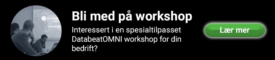 Workshop-NO
