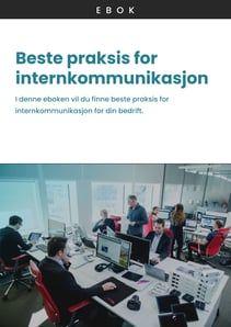 Beste-praksis