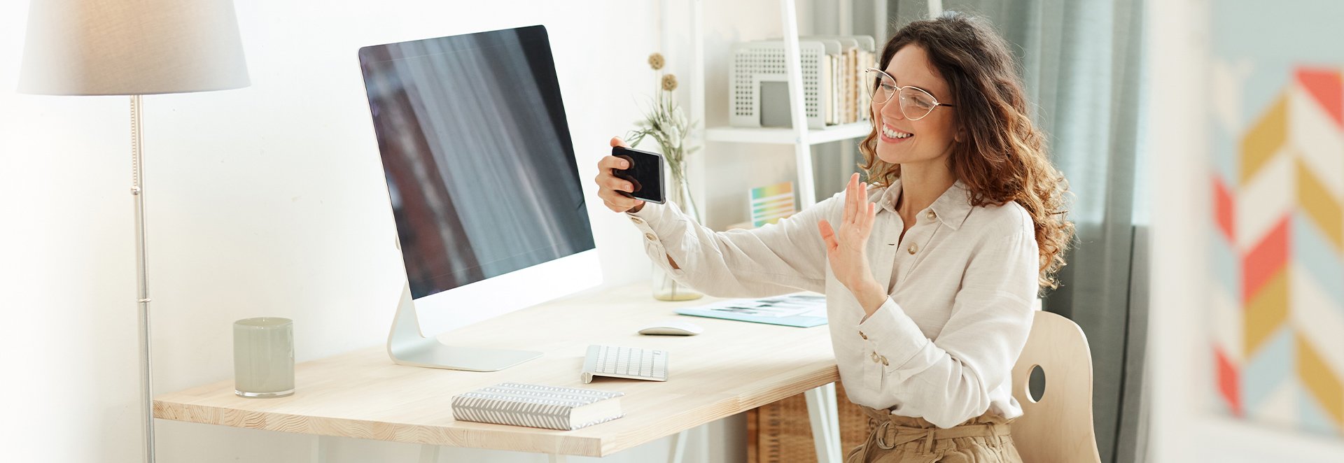 Blogg_homeoffice