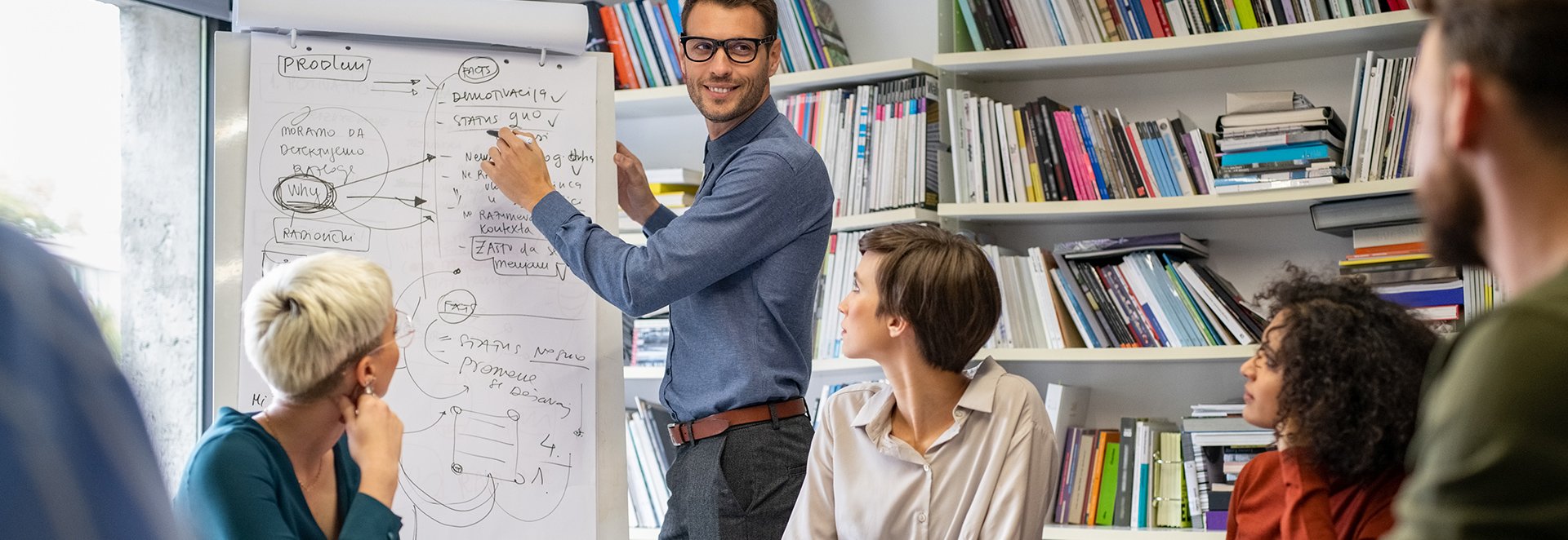 Blogg_strategi