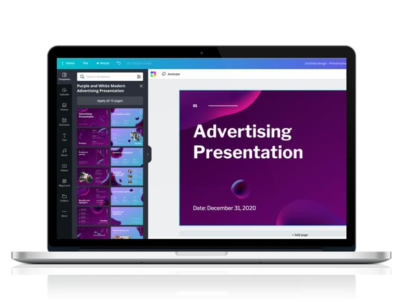 Canvas-PC-innhold-macbook
