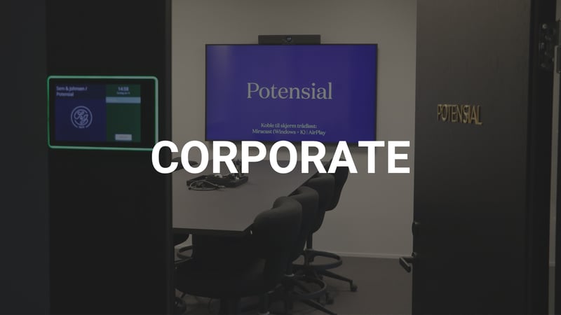 Corporate-2