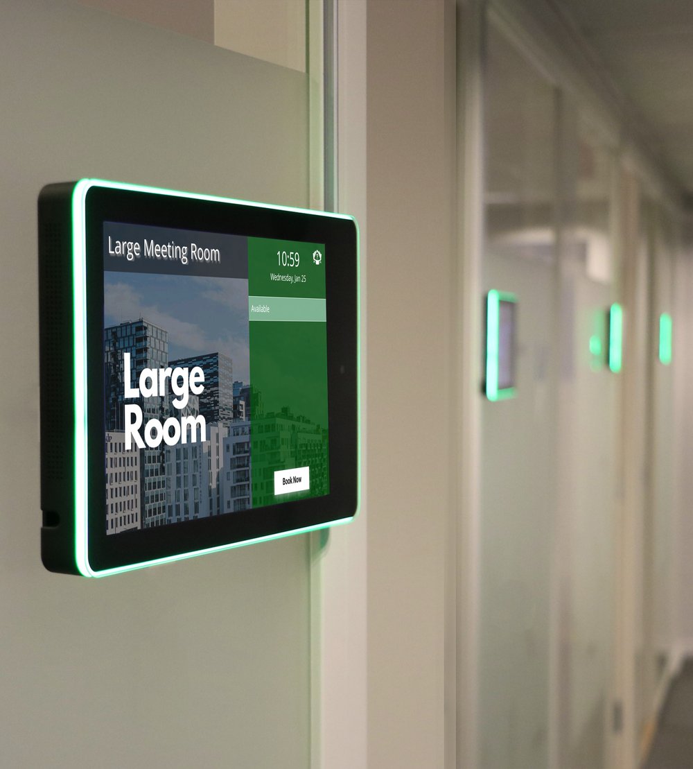DB_Doorsign_Edit