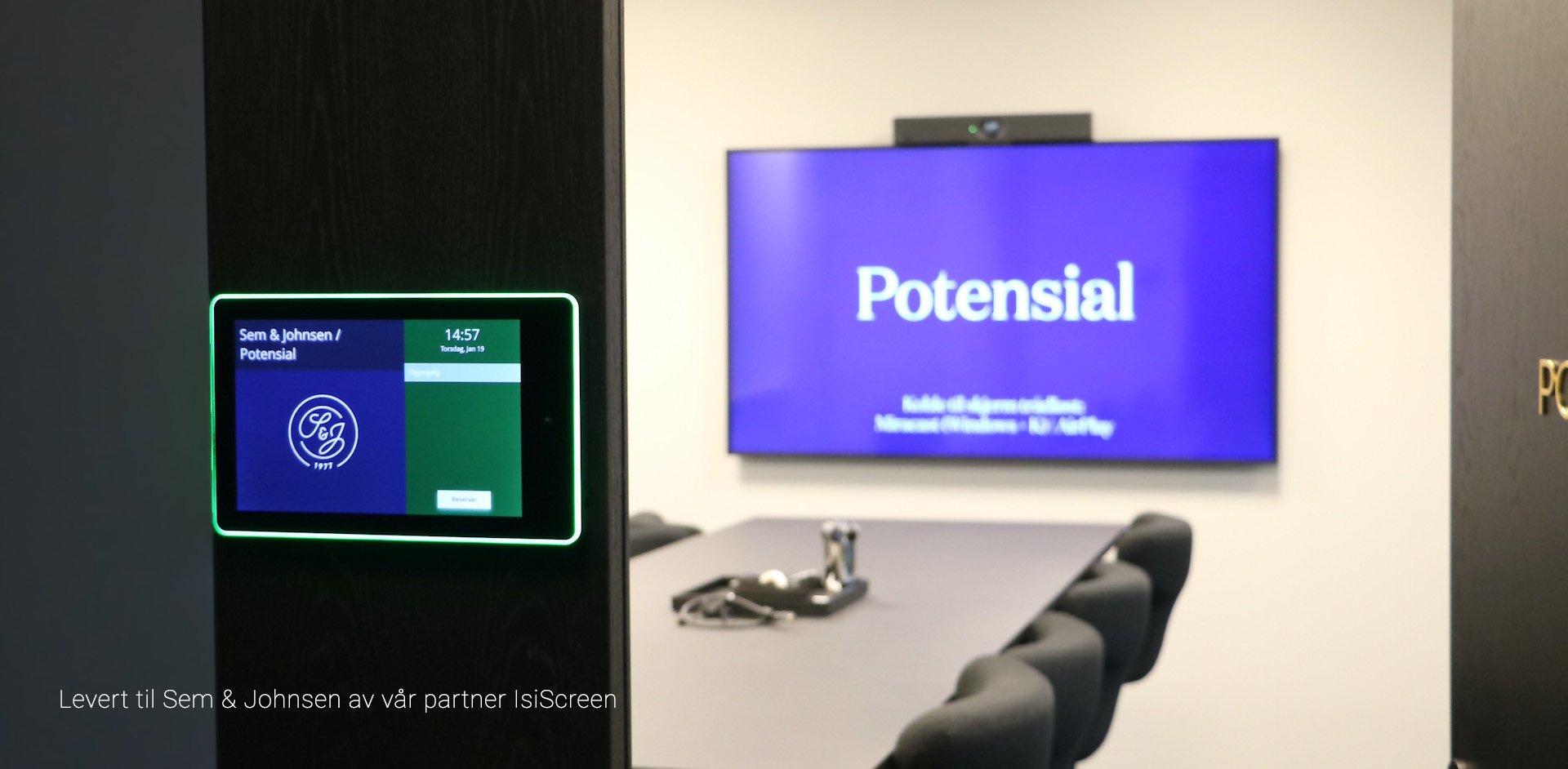 Partner_Sem_Johansen