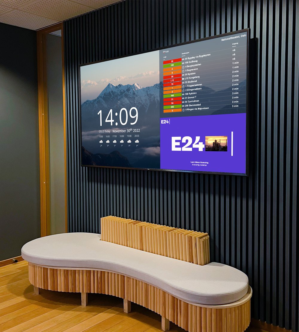 Edit_KPMG