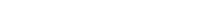 Databeat White