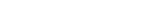 Databeat-white-logo
