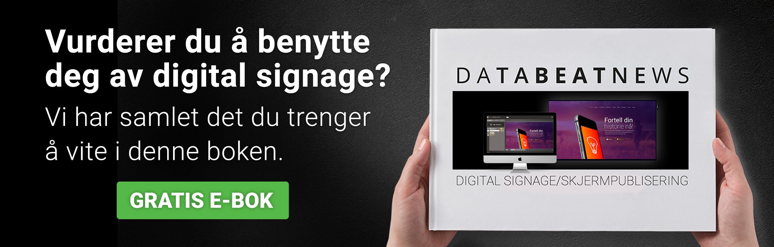 E-bok-om-digital-signage-Norsk