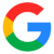 Google Icon