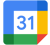 Google-Calendar-Logo-1