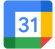 Google-Calendar-Logo-1