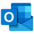 Outlook logo