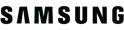 1-Samsung-logo