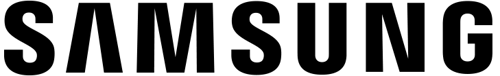 Samsung_Lettermark_BLACK_RGB-1