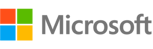 Microsoft-webp