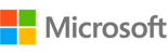 Microsoft-webp