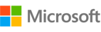 MicrosoftLogoPnG