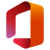 Microsoft_Office_logo_(2019–present).svg