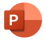 Microsoft_PowerPoint-Logo.wine-1