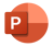 Microsoft_PowerPoint-Logo.wine-1