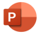 Microsoft_PowerPoint-Logo.wine-1