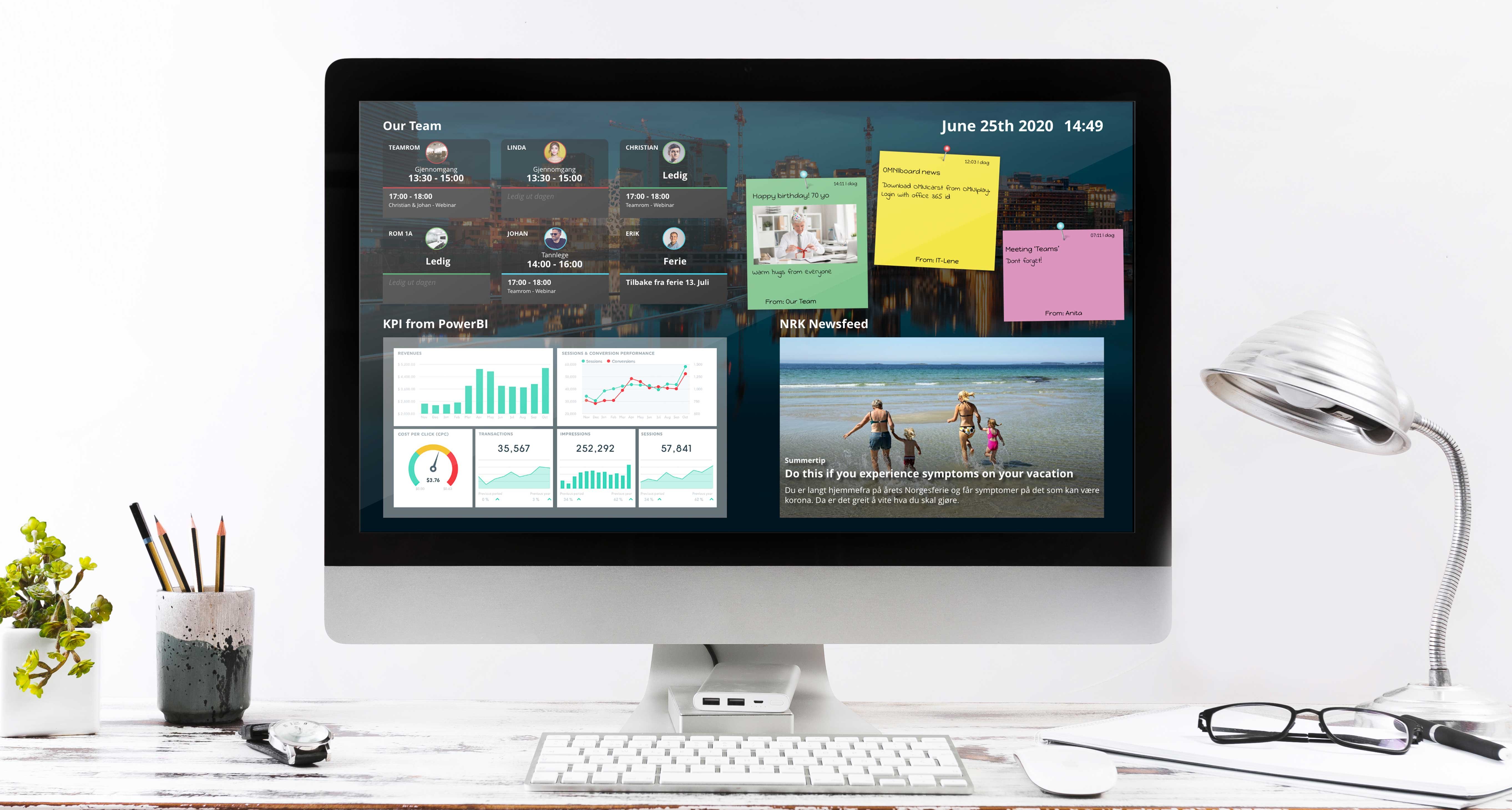 OMNIboard-home2