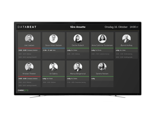 OMNIboard_Office