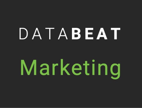 Databeat Marketing