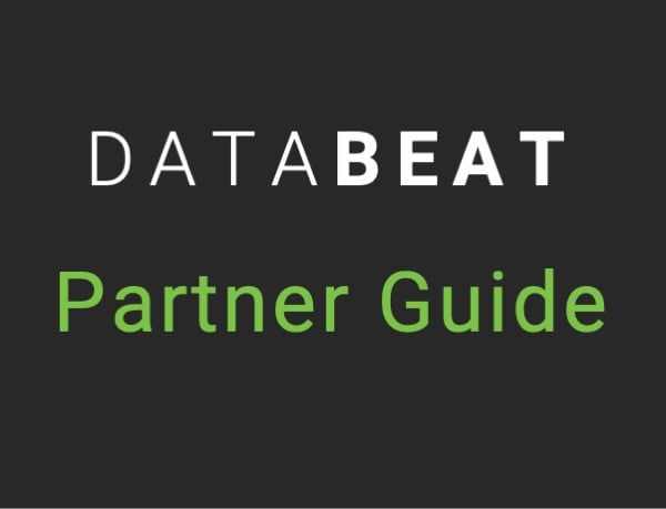 Databeat Partner Guide