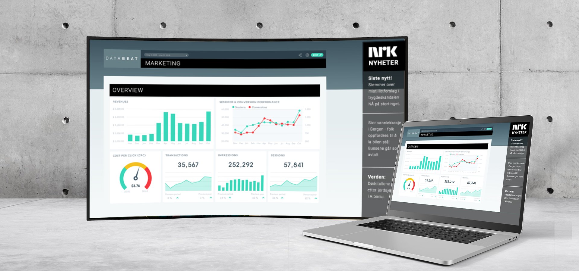 PowerBI-skjerm-PC