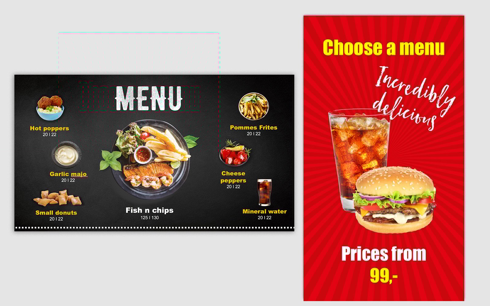 PowerPoint_v7