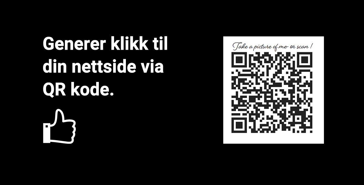 QR-kode1