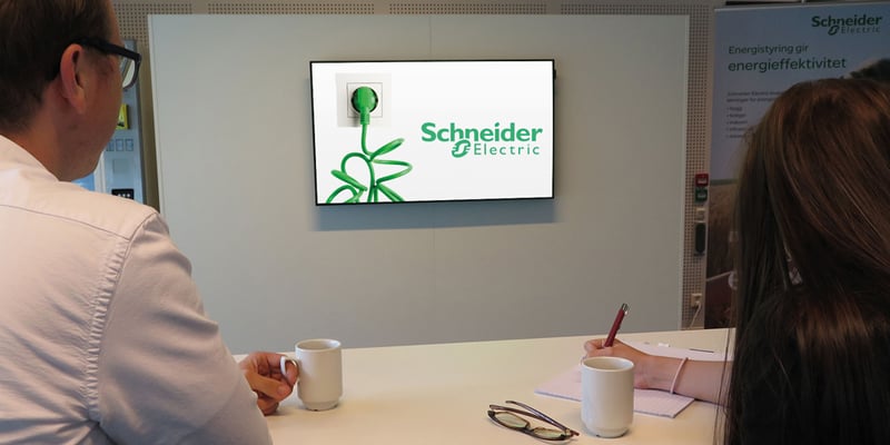 Schneider-PP