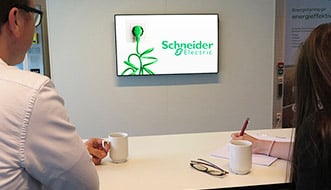 Schneider-customer-stories