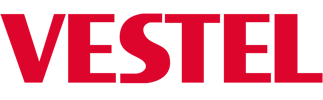 Vestel-logo-1