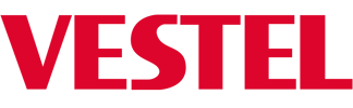 Vestel-logo-1