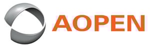 aopen2
