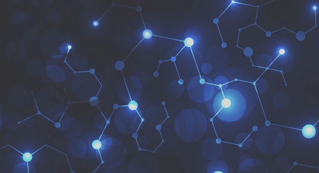 Visualize data