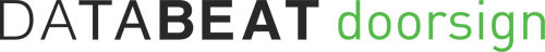 doorsign-png
