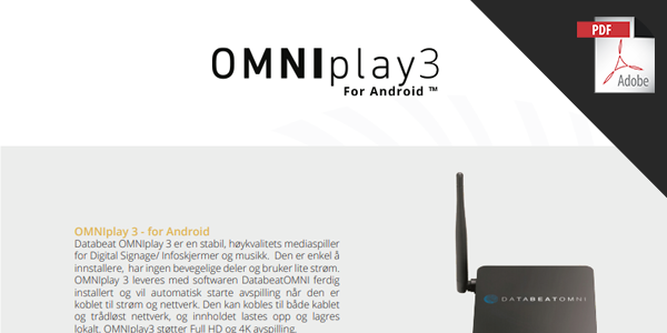 omni3