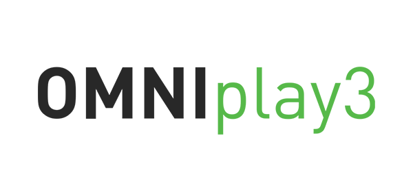 omniplay3
