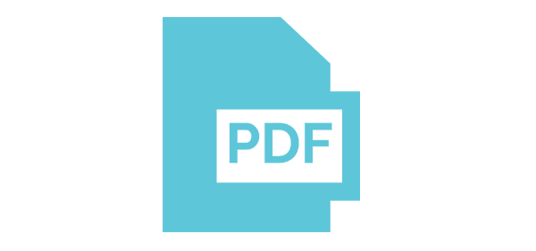 pdf