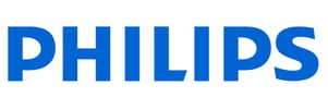 philips2