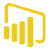 power-bi_logo-kopi-1