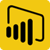 powerbiwidget