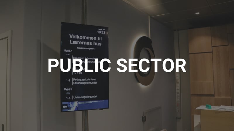 publicsector