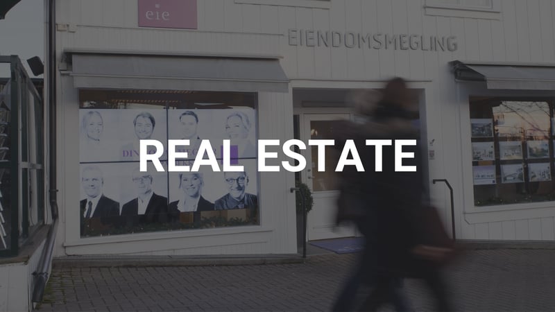 realEstate