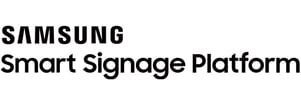 samsung-ny2021