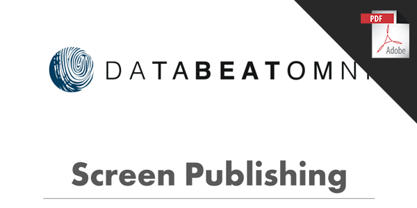 screenpublishing