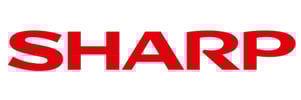 sharp2